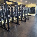 퍼스트 휘트니스 | [오시는길.시설&amp;프로그램] 문정동 PT전문 퍼스트휘트니스 | 스피닝·요가·필라테스까지 GX 완벽라인업