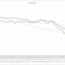 호반1공원 이미지