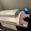 제이푸드(하루세끼 도시락) | 일산다이어트 쥬비스 일산점 내 몸에 맞는 건강한 체중감량 바디관리 만족 후기