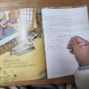 부곡초등학교1 이미지