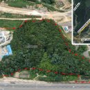 문화체육센터 볼링장 이미지