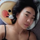 (주)강남제일 | 리투오 효과 통증 후기 강남역피부과! 나는 이거다!