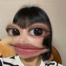 준희헤어이즈