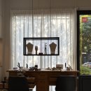 세븐일레븐 해운대센텀점 이미지