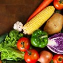 대명식품 이미지