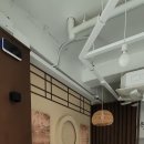 전주맥주 이미지