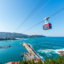 대한카정비센터 이미지