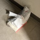 모먼트 | [부천] 신중동/부천시청 휘낭시에 맛집 _ 디저트모먼트 배달 후기