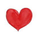 공근초등학교 이미지