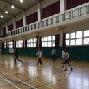 대구불로초등학교 이미지