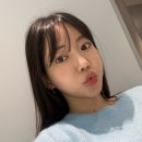 광주동운한방병원 | 천호피부과 스킨보톡스 효과 시기 및 통증 후기 +가격, 부작용, 주기