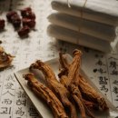 고운누리한의원 이미지