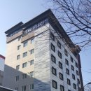 투하트호텔 이미지