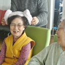 유성한가족병원 이미지