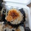 청도공설시장 이미지