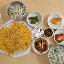 커피홀베이커리통영도남점