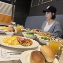 신안프라자 이미지