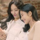 주식회사비엘엔 | 여미새 백합충 환장하는 왓챠 추천