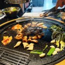 씨에스티 | 나트랑 시에스타 시내호텔 아이랑 추천 조식 포함