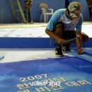 5.18기념문화관(민주홀) 이미지