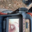 수원-0904 이미지