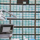 서울본치과의원 이미지