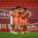 (주)제주타임 이미지