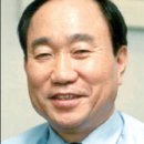 연컨설팅그룹