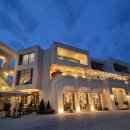 컴프하우스(컴프카페) 이미지