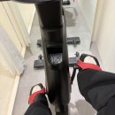 개월 | 학익동 필라테스 언니네 필라테스 후기｜N개월 재등록한 이유