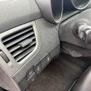 가양광택 손세차 | 손세차는 역시 대건손세차! 공장먼지도 싹~ 감동 세차 후기