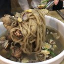 봉이국수 이미지