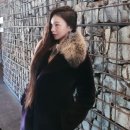 서재희 카카오 검색결과