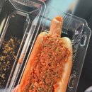 탐나금악 협동조합 이미지