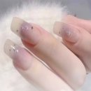 별네일 - 음성군 | 별네일