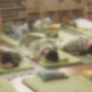 진상어린이집 이미지