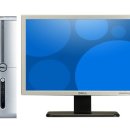 기초부터 차근차근 컴퓨터배우기 이미지