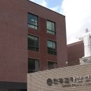 25/12/03 마산교구, 전국 교구 최초로 AI위원회 구성 - &#39;&#39;청소년 교육을 위한 AI 윤리 지침서&#39;&#39; 발간 예정 이미지