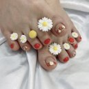 더;꼼네일