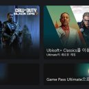 PC소프트 이미지