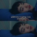 아빠캠핑가 | 3月