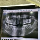 보스톤스마트치과의원 이미지