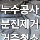 소사로794번길 네이버블로그