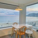 그레이샌즈 풀빌라 이미지