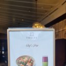 유러베이커리 이미지