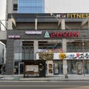 군산오징어점 | 세종 대평동 맛집 군산오징어 오삼불고기 세트 메뉴 어린이 돈가스 후기