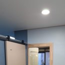 청담본한의원 이미지