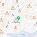 프리원핏 성균관대점 이미지