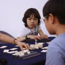 노는우리협동조합 - 전주시 완산구 용머리로 36 | 노는우리협동조합