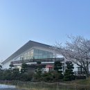 샛별펜션 | 태안 펜션 샛별여행펜션 따듯한 해변가 안면도펜션 1박2일 숙박후기